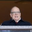 Le prince Albert de Monaco annonce une triste nouvelle, un membre de la principauté nous a quittés à 65 ans