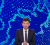 Philippe Gaudin quitte BFMTV