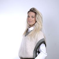 Aurore Delplace (Un si grand soleil) face à la perte de son enfant, "je l'avais mal digérée"