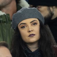 Hoshi sous la mainmise de son ex-compagne : comment elle a été dépossédée de sa propre vie pendant 7 ans