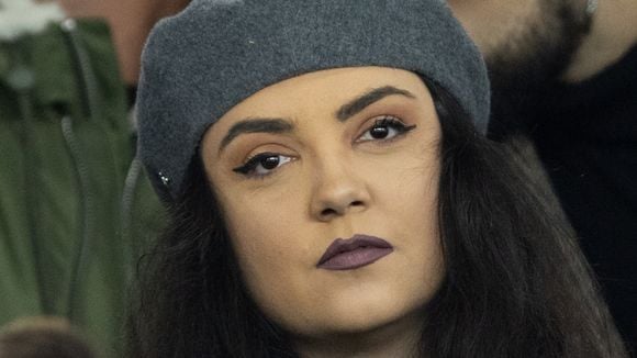 Hoshi sous la mainmise de son ex-compagne : comment elle a été dépossédée de sa propre vie pendant 7 ans