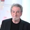 EXCLU L'état d'Eddy Mitchell au coeur de l'actualité, voici ce qu'il lui est réellement arrivé