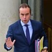 Sébastien Lecornu à la tête d'un joli patrimoine, le nouveau Premier ministre a malgré tout encore un sacré prêt à rembourser