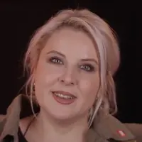 EXCLU "Je vivais sur mes économies" : Marlène Schaff (Star Academy) a presque tout perdu il y a un an