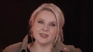 EXCLU "Je vivais sur mes économies" : Marlène Schaff (Star Academy) a presque tout perdu il y a un an