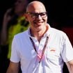 Jacques Villeneuve papa pour la 7e fois ! Le champion du monde de Formule 1 dévoile le prénom original de son enfant