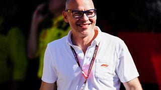 Jacques Villeneuve papa pour la 7e fois ! Le champion du monde de Formule 1 dévoile le prénom original de son enfant