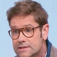 A ne surtout pas faire après un repas copieux ! Le célèbre médecin Gérald Kierzek prévient : "Evitez le..."