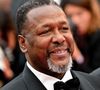 L’acteur américain Wendell Pierce, qui jouait le rôle du père de Meghan Markle dans la série "Suits, avocats sur mesure" était présent
Wendell Pierce à la projection de "Highest 2 Lowest" au 78ème Festival de Cannes à Cannes, France, le 19 mai 2025. Photo : Julien Reynaud/APS-Medias/ABACAPRESS.COM
