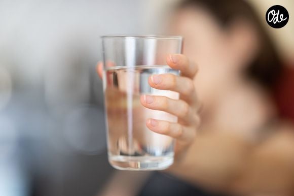 Au final, je garde cette habitude : ma peau est un peu plus lumineuse et mon quotidien plus agréable.

Pexels