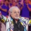 Patrick Hernandez a quitté sa trop grande maison située dans un village fréquenté par de nombreuses personnalités