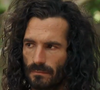 Auprès de Purepeople, il revient sur ces propos.

Réunification lors du huitième épisode de "Koh-Lanta, La Revanche des quatre Terres".