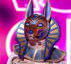 Fin de l'aventure pour La Momie dans "Mask Singer"

La Momie a été éliminée de Mask Singer 2026 sur TF1.