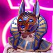 Fin de l'aventure pour La Momie dans Mask Singer, un artiste dont Jean-Jacques Goldman a changé la vie