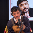 "Je pense que c’est un peu compliqué pour eux" : Jérémy Frérot évoque le regard des siens sur sa vie publique