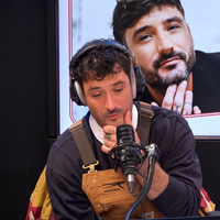 "Je pense que c’est un peu compliqué pour eux" : Jérémy Frérot évoque le regard des siens sur sa vie publique
