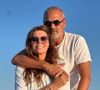 Véronika Loubry partage régulièrement des nouvelles de son fiancé et témoigne de leur lutte quotidienne.

Véronika Loubry, Instagram