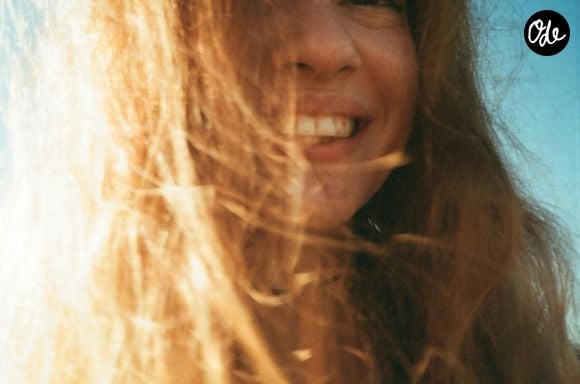 Le bonheur passe aussi par le respect de soi.

Photo prise par Tanya Prodaan / Unsplash