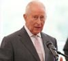 L’ouvrage revient notamment sur la relation entre Charles Spencer et sa sœur, Lady Diana.

Le roi Charles III prononce un discours lors d’une réunion réunissant des dirigeants du secteur de l’intelligence artificielle (IA), des représentants du gouvernement et des personnalités du monde de la réflexion, afin de discuter de la manière dont l’IA peut être développée et déployée au bénéfice de la société, à Dumfries House, à Cumnock, dans l’Ayrshire. Photo prise le jeudi 17 septembre 2026. © Jonathan Brady/PA Photo/Bestimage