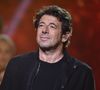 Acteur, chanteur, entrepreneur et propriétaire du domaine Léos (ndlr : contraction des prénoms de ses fils Léon et Oscar) où il produit de l'huile d'olive, Patrick Bruel est devenu également hôtelier lors de l'ouverture de son hôtel 5 étoiles baptisé L’Isle de Léos situé à l'Isle-sur-la-Sorgue

Exclusif - Patrick Bruel - Enregistrement de l'émission "300 Choeurs chantent Dassin" à Paris © Tiziano Da Silva / Bestimage