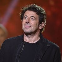 Patrick Bruel très remonté contre un "type" qui a descendu le spa de son hôtel : "C'est de la malhonnêteté intellectuelle"