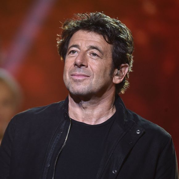 Acteur, chanteur, entrepreneur et propriétaire du domaine Léos (ndlr : contraction des prénoms de ses fils Léon et Oscar) où il produit de l'huile d'olive, Patrick Bruel est devenu également hôtelier lors de l'ouverture de son hôtel 5 étoiles baptisé L’Isle de Léos situé à l'Isle-sur-la-Sorgue

Exclusif - Patrick Bruel - Enregistrement de l'émission "300 Choeurs chantent Dassin" à Paris © Tiziano Da Silva / Bestimage