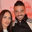 Après Manon Marsault, Julien Tanti prend aussi la parole sur la fin de leur histoire