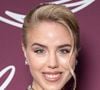 Les avocats parlent d’un article “mensonger” et “diffamatoire”.

La princesse Maria Carolina de Bourbon des Deux-Siciles - Photocall de la soirée « Chopard Miracle Gala Evening » lors du 79ème Festival International du Film de Cannes. Le 18 mai 2026
© Olivier Borde / Bestimage