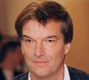 Le réalisateur est désormais mis en examen pour viol

Portrait de Benoît Jacquot pour l'émission "Bouillon de culture"
©COADIC GUIREC / BESTIMAGE