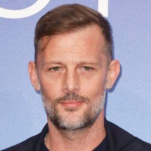 Nicolas Duvauchelle est parti se ressourcer à la campagne pour les fêtes

Nicolas Duvauchelle - Photocall de la soirée de clôture lors de la 26ème Edition du Festival de la Fiction de La Rochelle
© Christophe Aubert via Bestimage