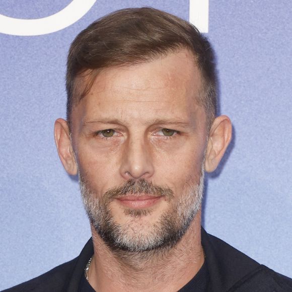 Nicolas Duvauchelle est parti se ressourcer à la campagne pour les fêtes

Nicolas Duvauchelle - Photocall de la soirée de clôture lors de la 26ème Edition du Festival de la Fiction de La Rochelle
© Christophe Aubert via Bestimage