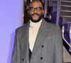 Si, entre les Sussex et Tyler Perry, tout roule, ça n'a pas toujours été le cas entre le célèbre producteur et sa famille à lui. 

Tyler Perry photographié à l'Empire State Building, pour la sortie de "The six triple eight". Le 16 décembre 2024, à New York. GOFF INF / BESTIMAGE
