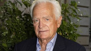 Philippe Labro nous a quittés : l'homme des médias menait une bataille dont il n'avait jamais parlé