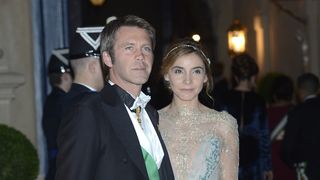 Clotilde Courau séparée d'Emmanuel Philibert de Savoie : cette belle maison en pierres, à l'abri des regards, où ils aimaient tant se retrouver