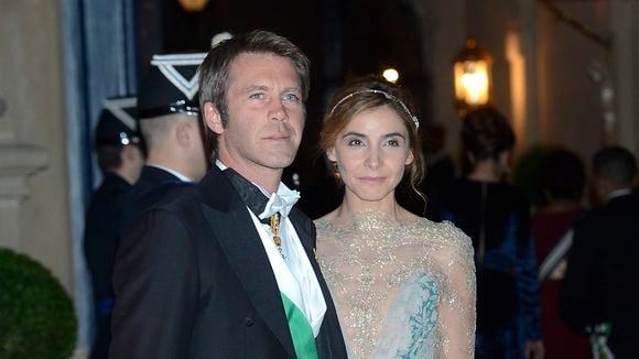 Clotilde Courau séparée d'Emmanuel Philibert de Savoie : cette belle maison en pierres, à l'abri des regards, où ils aimaient tant se retrouver
