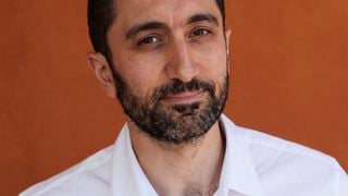 "Avec votre nom, ça va être difficile" : Jimmy Mohamed voulait louer un appartement, le médecin remplissait toutes les conditions