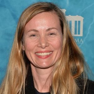 Céline s’est ensuite éloignée des projecteurs pour se consacrer à l’éducation.

Céline Balitran - Vernissage de l'exposition "Harry Potter" à la Cité du Cinéma à Saint-Denis, le 2 avril 2015.
VEEREN / BESTIMAGE