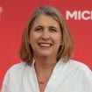 "Mon secret" : Stéphanie Le Quellec (Top Chef) partage sa recette de coquillettes jambon fromage... sans coquillettes !