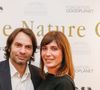 C'est en novembre 2020 que l'ancien rugbyman est tragiquement décédé.

Christophe Dominici et sa femme Loretta - Soirée "The Nature Gala - Fondation GoodPlanet" au Pavillon Ledoyen à Paris le 18 décembre 2018. © Philippe Doignon/Bestimage