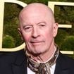 Jacques Audiard est séparé de la mère de ses 3 enfants, une célèbre réalisatrice