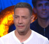 Steevy Boulay dans "La Boîte à secrets" sur France 3 le 16 octobre 2026