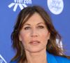Mathilde Seigner est au casting de la nouvelle série Montmartre sur TF1.

Mathilde Seigner - Seconde édition du festival du film de Demain au Ciné Lumière à Vierzon.
COADIC GUIREC / BESTIMAGE