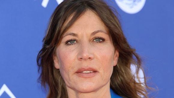 Mathilde Seigner a perdu 10 kilos grâce à un régime qui ne convient pas à tout le monde, une méthode qui remonte aux années 1950