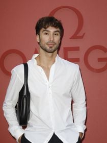 "La maison pour moi, c'est là" : Guillaume Cizeron a un pied à terre à plus de 5000 km de la France, sur un tout autre continent