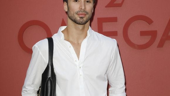 "La maison pour moi, c'est là" : Guillaume Cizeron a un pied à terre à plus de 5000 km de la France, sur un tout autre continent