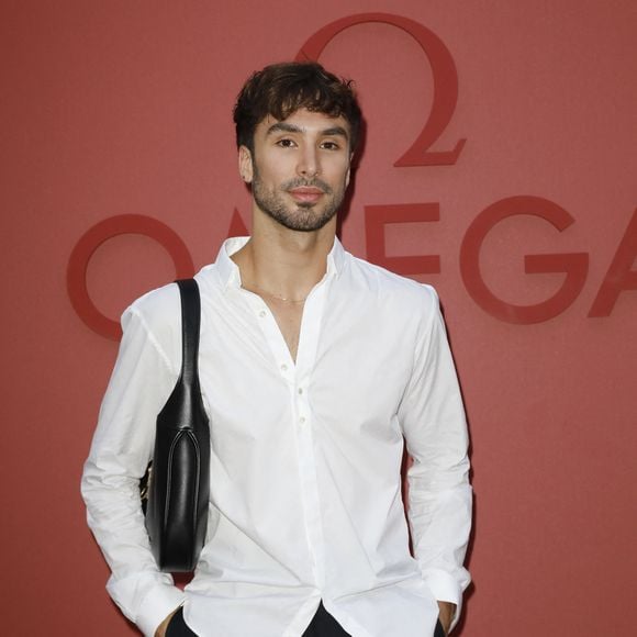 "La maison pour moi, c'est là" : Guillaume Cizeron a un pied à terre à plus de 5000 km de la France, sur un tout autre continent