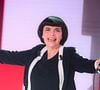 Mireille Mathieu fait ses adieux au public berlinois au Tempodrom.

Mireille Mathieu - Enregistrement de l'émission "Vivement dimanche" aux studios Rive Gauche, présentée par M.Drucker sur France 3. 

Photo : Guillaume Gaffiot/Bestimage