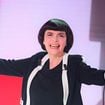 "Je suis heureuse" : Mireille Mathieu donne son ultime concert dans une ville où tout a commencé il y a 60 ans