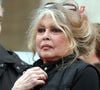 "C’est très important !" a déclaré Brigitte Bardot dans une lettre remise à la rédaction tropézienne de Var-Matin.
L'actrice française et militante des droits des animaux Brigitte Bardot assiste à une manifestation pour les droits des animaux devant le Panthéon à Paris, en France. Photo de Nicolas Khayat/ABACAPRESS.COM