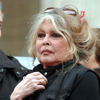 Après une période complexe en France, Brigitte Bardot a besoin d'humanité : "C’est très important !"